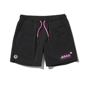 muta MARINE（ムータマリン） スラックス muta MARINE/ムータ マリン