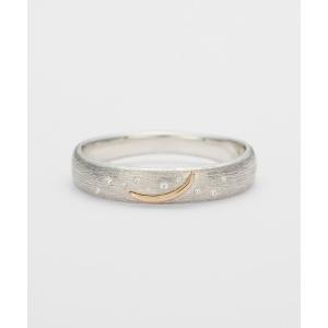 agete（アガット） 指輪 リング シルバーリング（ペア） レディース