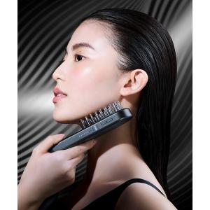 2026年2月】SALONIA 美顔器のおすすめ人気ランキング - Yahoo!ショッピング