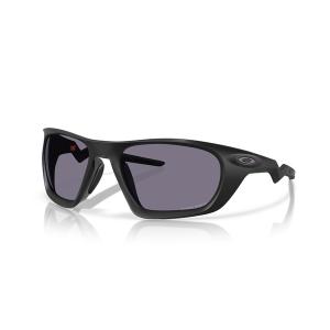 OAKLEY（オークリー） サングラス サングラス HOLBROOK OO9244-2756