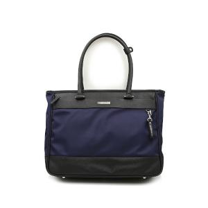 UNITED ARROWS（ユナイテッドアローズ） トートバッグ レザー トート