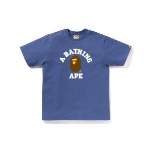 A BATHING APE（アベイシングエイプ） tシャツ BY BATHING APE TEE