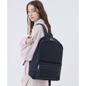 LeSportsac（レスポートサック） リュック バックパック ルートバック