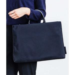 BAGGU（バグゥ） 2024新作 ノートパソコンケース ラップトップ