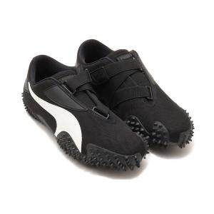 PUMA（プーマ） スニーカー PUMA MOSTRO PERF / プーマ モストロ
