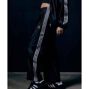adidas（アディダス） パンツ アディブレイク クラシック トラック