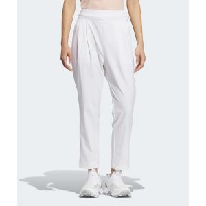 adidas（アディダス） パンツ COLD.RDY 撥水 パンツ「adidas Golf