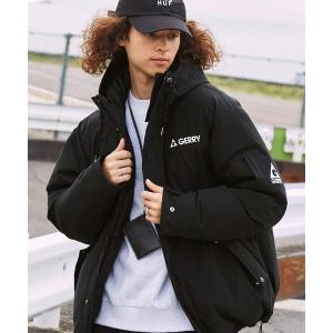 2026年2月】メンズファッション（フード有無：あり（取外し不可））の