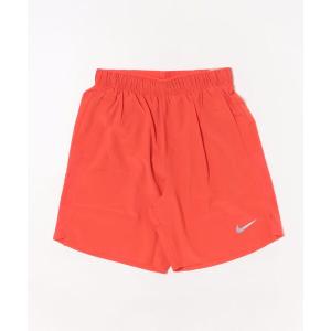 NIKE（ナイキ） パンツ 「NIKEアパレル」ナイキ DF フォーム ショート