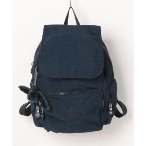 キプリング（リュックサック、デイパック）｜バッグ | ファッション の