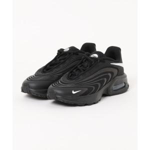 NIKE（ナイキ） スニーカー W AIRMAX DN ウィメンズ エア マックス DN