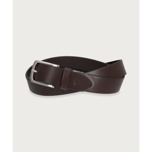 POLO RALPH LAUREN（ポロ・ラルフローレン） ベルト スムースレザー