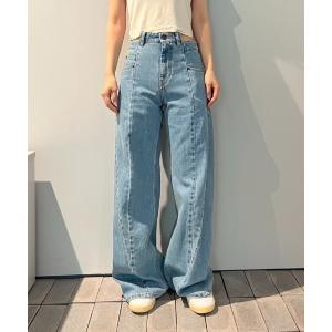 Maison Margiela（メゾンマルジェラ） ジーンズ デニム デニムパンツ