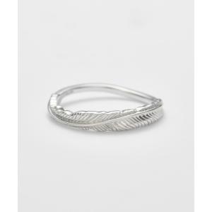 agete（アガット） 指輪 リング シルバーモザイクオパール／クオーツ