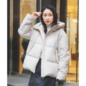 TATRAS（タトラス） ダウンコート ダウンジャケット 「別注」TATRAS