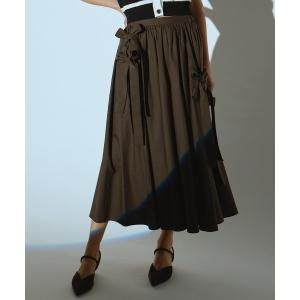 DOUBLE STANDARD CLOTHING（ダブルスタンダードクロージング