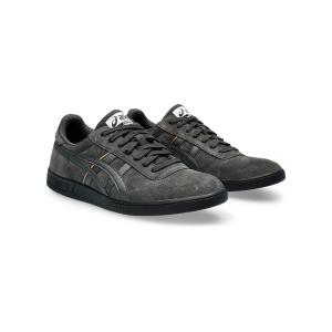 ASICS（アシックス） スニーカー GEL-VICKKA PRO / ゲルビッカー プロ