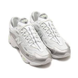 New Balance（ニューバランス） スニーカー M1000N 1000 メンズ