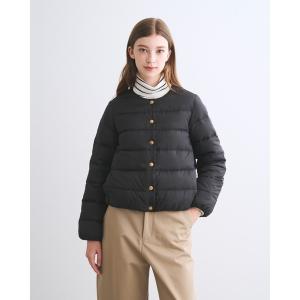 Traditional Weatherwear（トラディショナル ウェザーウェア） ダウン