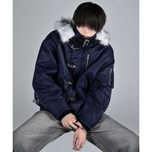 n-2b（ファッション）のおすすめ人気商品一覧 通販 - Yahoo!ショッピング