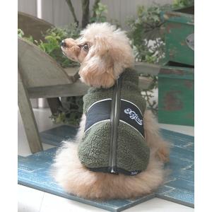 anifull（アニフル） 【anifull 公式】 保定のできる猫型採血