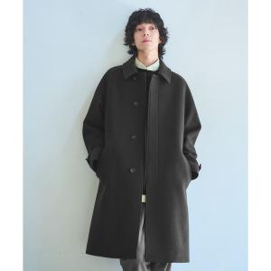 green label relaxing（グリーンレーベルリラクシング） ステンカラー