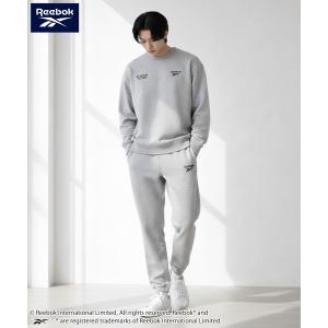 adidas Originals アディダス パンツ メンズ ストリート ロゴ フレンチ
