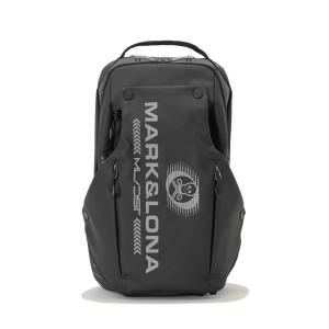 マークアンドロナ バッグ（ゴルフ用バッグ）｜ゴルフ | スポーツ の