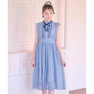 mezzo piano Junior（メゾピアノ ジュニア） メゾピアノジュニア(mezzo