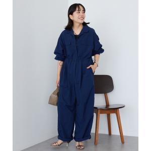 FREAK'S STORE（フリークスストア） オールインワン 限定展開