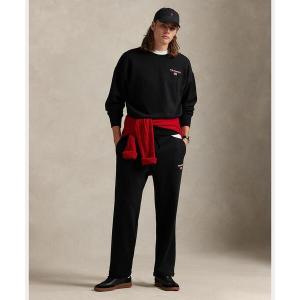 POLO RALPH LAUREN（ポロ・ラルフローレン） スウェットパンツ