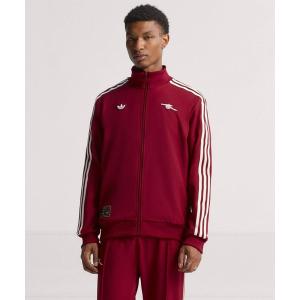adidas（アディダス） ジャージ ユベントス テラスアイコン トラック