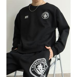 NIKE（ナイキ） 古着 90年代 NIKE TEAM F.C.B. FCバルセロナ