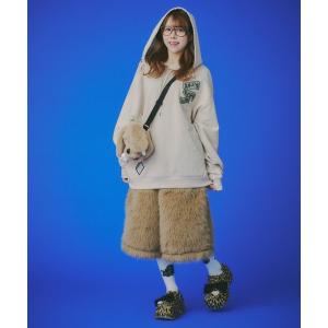 GALFY（ガルフィー） ジップアップパーカー L ブラック メンズ