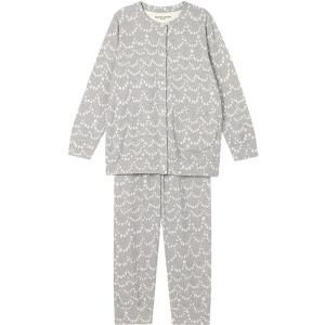 ツモリチサトスリープのおすすめ人気商品一覧 通販 - Yahoo!ショッピング