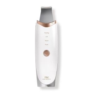 スカルプD 【新品】スカルプD 電気ブラシ ボ-テ KKS-189【日曜日以外