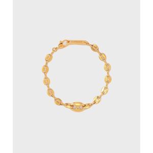 AMBUSH（アンブッシュ） ネックレス 「AMBUSH/アンブッシュ」PILL