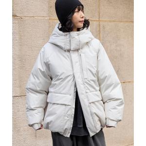 2026年2月】パタゴニア ダウンセーターフーディのおすすめ人気