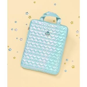 LeSportsac（レスポートサック） レスポートサック/TH LAPTOP CASE