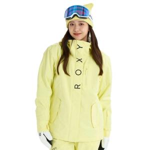 kissmark（キスマーク） コート アウター スノーボードジャケット1