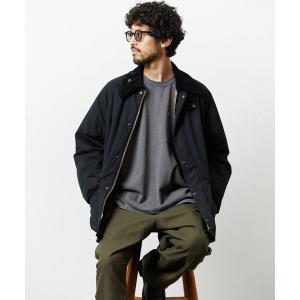 Barbour（バブアー） ジャケット 42 グリーン系その他 メンズ