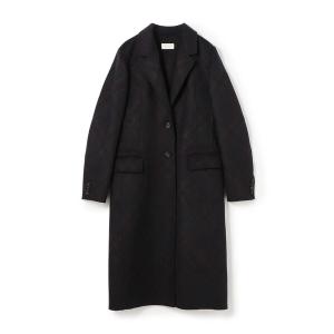 GALERIE VIE（ギャルリー ヴィー） ダッフルコート コート ランダム