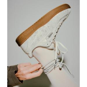 Ameri（アメリ） スカート 「AMERI/アメリ」別注 3D FLOWER LAYERED