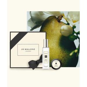 JO MALONE LONDON（ジョーマローンロンドン） ボディクリーム ジョー
