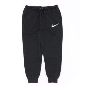 NIKE（ナイキ） スウェットパンツ ジャージ 「NIKEアパレル」ナイキ TF