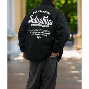 adidas Originals アディカラー クラシックス トレフォイル コーチ