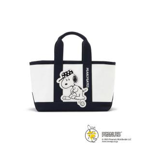 PEARLY GATES（パーリーゲイツ） トートバッグ 「PEARLY GATES