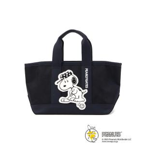 パーリーゲイツ カートバッグのおすすめ人気商品一覧 通販 - Yahoo