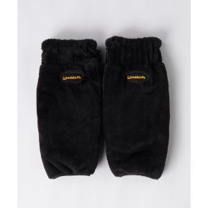 MASTER BUNNY EDITION（マスターバニーエディション） レッグ