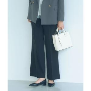 グリーンレーベルリラクシングサイズ36（レディースファッション